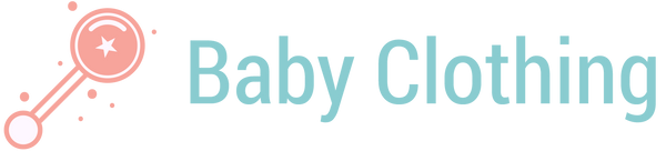 BABYBOOMS unlit.